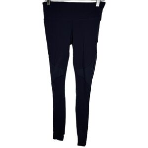 Alo Yoga Black Pants